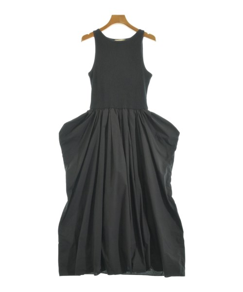 イウエンマトフ(AEWEN MATOPH)のAEWEN MATOPH ワンピース