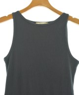 AEWEN MATOPH（イウエンマトフ）ワンピース 黒 サイズ:36(S位) レディース/2200619402020