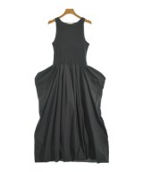 AEWEN MATOPH ワンピース