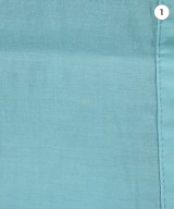 AEWEN MATOPH（イウエンマトフ）ブラウス 青 サイズ:36(S位) レディース/2200612585140