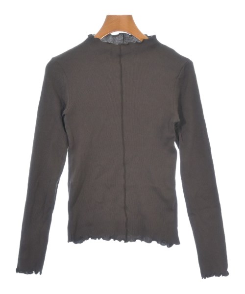 イウエンマトフ(AEWEN MATOPH)のAEWEN MATOPH Tシャツ・カットソー