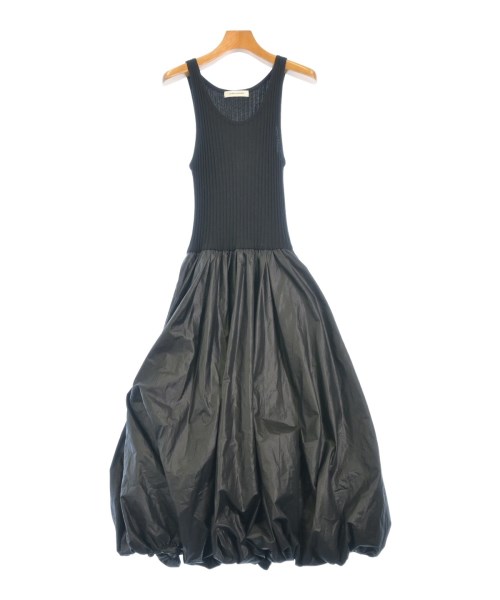 イウエンマトフ(AEWEN MATOPH)のAEWEN MATOPH ワンピース