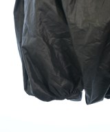 AEWEN MATOPH（イウエンマトフ）ワンピース 黒 サイズ:36(S位) レディース/2200616765173