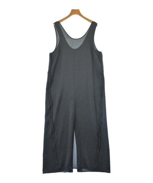 イウエンマトフ(AEWEN MATOPH)のAEWEN MATOPH ワンピース