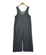 AEWEN MATOPH（イウエンマトフ）ワンピース 紺 サイズ:38(M位) レディース/2200618683567