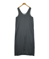 AEWEN MATOPH（イウエンマトフ）ワンピース 紺 サイズ:38(M位) レディース/2200618683567