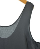 AEWEN MATOPH（イウエンマトフ）ワンピース 紺 サイズ:38(M位) レディース/2200618683567