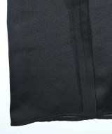 AEWEN MATOPH（イウエンマトフ）ワンピース 紺 サイズ:38(M位) レディース/2200618683567