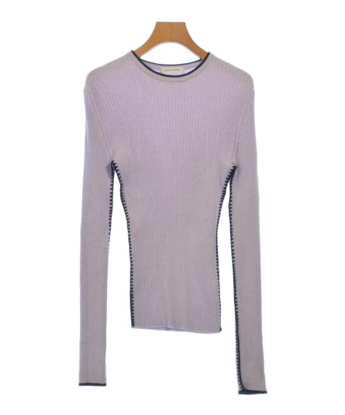 イウエンマトフ(AEWEN MATOPH)のAEWEN MATOPH ニット・セーター