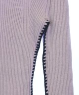 AEWEN MATOPH（イウエンマトフ）ニット・セーター 紫 サイズ:-(XS位) レディース/2200620446167