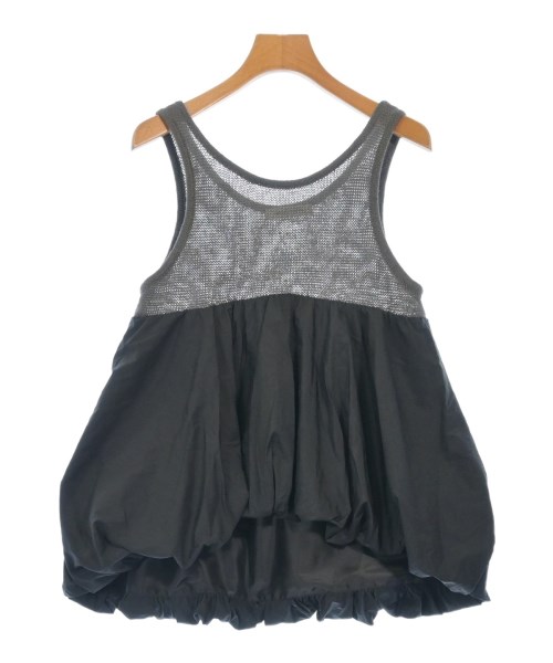 イウエンマトフ(AEWEN MATOPH)のAEWEN MATOPH ニット・セーター