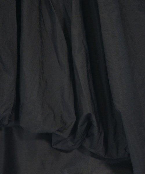 AEWEN MATOPH（イウエンマトフ）ニット・セーター カーキ サイズ:-(S位) レディース/2200620446181