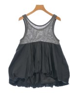 AEWEN MATOPH（イウエンマトフ）ニット・セーター カーキ サイズ:-(S位) レディース/2200620446181