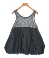 AEWEN MATOPH（イウエンマトフ）ニット・セーター カーキ サイズ:-(S位) レディース/2200620446181