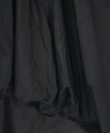 AEWEN MATOPH（イウエンマトフ）ニット・セーター カーキ サイズ:-(S位) レディース/2200620446181