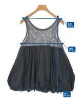 AEWEN MATOPH（イウエンマトフ）ニット・セーター カーキ サイズ:-(S位) レディース/2200620446181