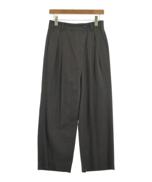 イウエンマトフ(AEWEN MATOPH)のAEWEN MATOPH パンツ（その他）