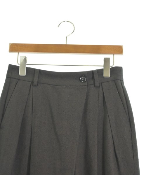 AEWEN MATOPH（イウエンマトフ）その他 茶 サイズ:36(S位) レディース/2200615664064