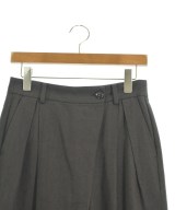 AEWEN MATOPH（イウエンマトフ）その他 茶 サイズ:36(S位) レディース/2200615664064