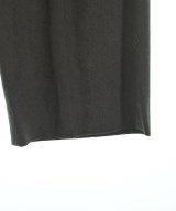 AEWEN MATOPH（イウエンマトフ）その他 茶 サイズ:36(S位) レディース/2200615664064