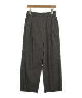 AEWEN MATOPH パンツ（その他）