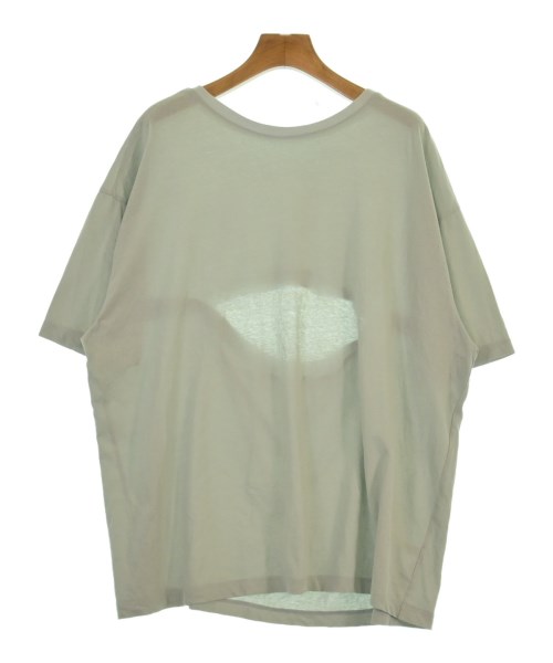 イウエンマトフ(AEWEN MATOPH)のAEWEN MATOPH Tシャツ・カットソー