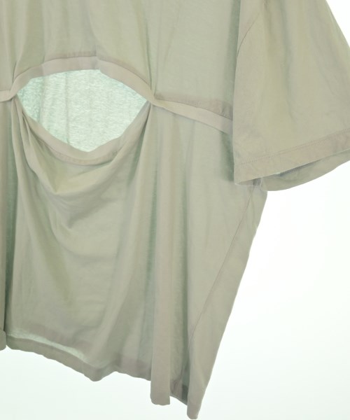 AEWEN MATOPH（イウエンマトフ）Tシャツ・カットソー 青 サイズ:F レディース/2200621240023