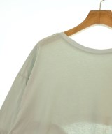 AEWEN MATOPH（イウエンマトフ）Tシャツ・カットソー 青 サイズ:F レディース/2200621240023