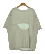 AEWEN MATOPH Tシャツ・カットソー