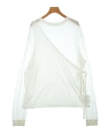 AEWEN MATOPH Tシャツ・カットソー