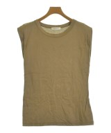 AEWEN MATOPH Tシャツ・カットソー
