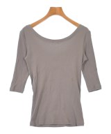 AEWEN MATOPH Tシャツ・カットソー