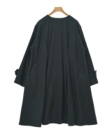 AEWEN MATOPH（イウエンマトフ）その他 紺 サイズ:36(S位) レディース/2200607515015
