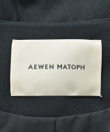 AEWEN MATOPH（イウエンマトフ）その他 紺 サイズ:36(S位) レディース/2200607515015
