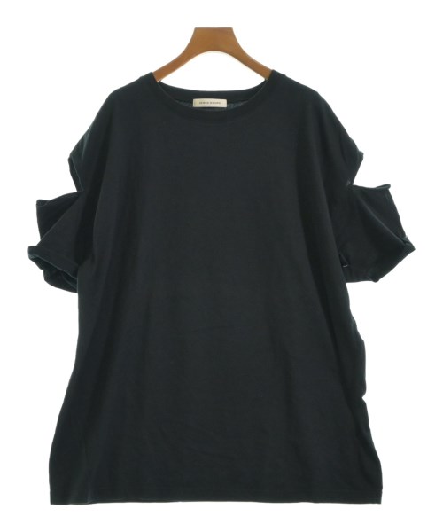 イウエンマトフ(AEWEN MATOPH)のAEWEN MATOPH Tシャツ・カットソー