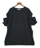 AEWEN MATOPH Tシャツ・カットソー