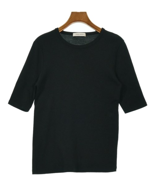 イウエンマトフ(AEWEN MATOPH)のAEWEN MATOPH Tシャツ・カットソー
