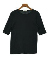 AEWEN MATOPH Tシャツ・カットソー