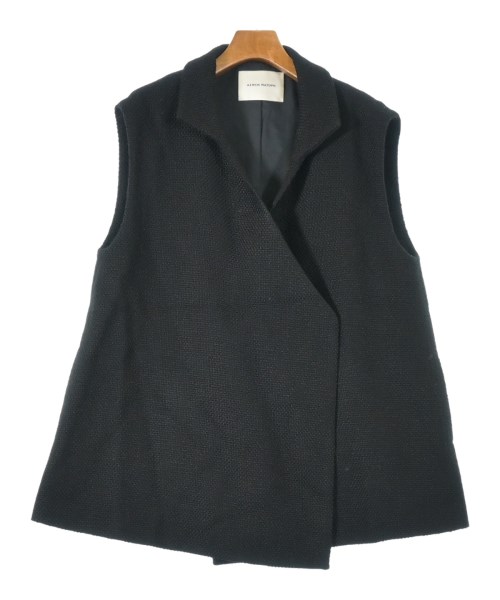 イウエンマトフ(AEWEN MATOPH)のAEWEN MATOPH コート（その他）