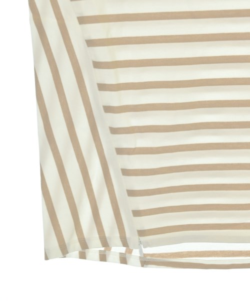 AEWEN MATOPH（イウエンマトフ）タンクトップ 白 サイズ:F レディース/2200669553222