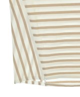 AEWEN MATOPH（イウエンマトフ）タンクトップ 白 サイズ:F レディース/2200669553222