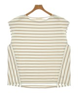 AEWEN MATOPH タンクトップ