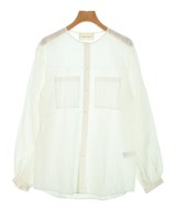 AEWEN MATOPH ブラウス