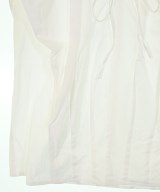 AEWEN MATOPH（イウエンマトフ）ブラウス 白 サイズ:F レディース/2200669553246