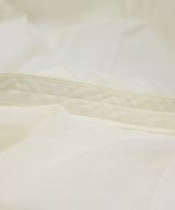 AEWEN MATOPH（イウエンマトフ）ブラウス 白 サイズ:F レディース/2200669553246