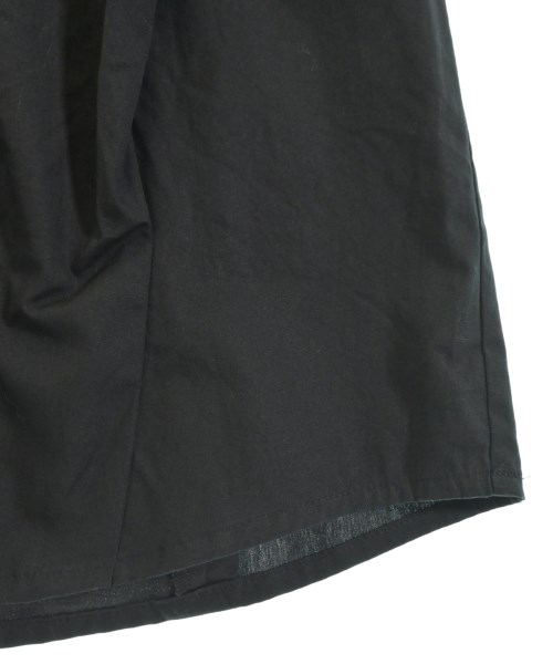 AEWEN MATOPH（イウエンマトフ）ブラウス 黒 サイズ:F レディース/2200669553253