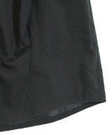 AEWEN MATOPH（イウエンマトフ）ブラウス 黒 サイズ:F レディース/2200669553253