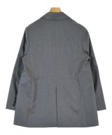 AEWEN MATOPH（イウエンマトフ）カジュアルジャケット グレー サイズ:38(M位) レディース/2200673094018