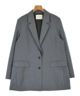 AEWEN MATOPH カジュアルジャケット