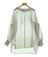 AEWEN MATOPH ブラウス